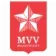 MVV
