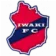 Iwaki