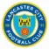 Lancaster City