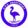 APEA