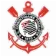 Corinthians