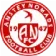 Anstey Nomads