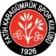 Fatih Karagümrük