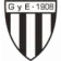 Gimnasia M.