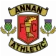Annan Athletic