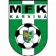 Karviná