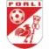 Forli