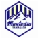 Montedio Yamagata
