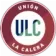 Union La Calera