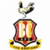 Bradford