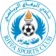 Al Riffa