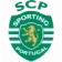 Sporting CP
