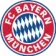 Bayern München