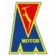 Motor Lublin