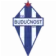 Buducnost Podgorica
