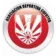 AD Cofutpa