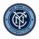 New York City FC