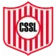 Club Sp. San Lorenzo