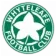 Whyteleafe
