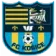 FK Košice