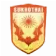 Sukhothai FC