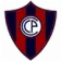 Cerro Porteno