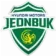 Jeonbuk Motors