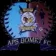 APS Bomet