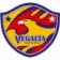 Vegalta Sendai