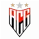 Atletico Goianiense