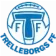 Trelleborg