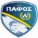 Pafos
