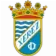 Xerez