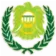 Asyut Petrol