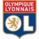 Lyon