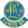 Lund