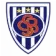 Sportivo Barracas