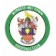 Burgess Hill Town