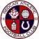 Redcar Athletic