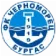 Chernomorets 1919 Burgas