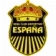 Real Espana