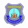 Svay Rieng