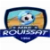 MB Rouisset