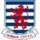 Durban City