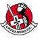 Crusaders FC