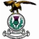 Inverness CT