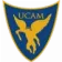 Ucam Murcia