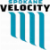 Spokane Velocity