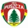 Puszcza Niepołomice