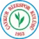 Rizespor